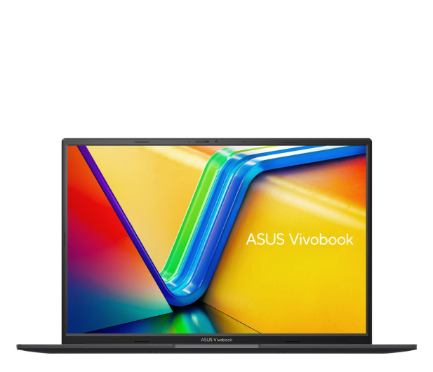 ASUS Vivobook 16X i5-12500H/16GB/512/Win11 RTX2050 - 1245955 - zdjęcie 4